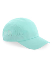 Lade das Bild in den Galerie-Viewer, Technical Running Cap

