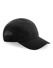 Lade das Bild in den Galerie-Viewer, Technical Running Cap
