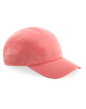 Lade das Bild in den Galerie-Viewer, Technical Running Cap
