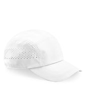 Lade das Bild in den Galerie-Viewer, Technical Running Cap
