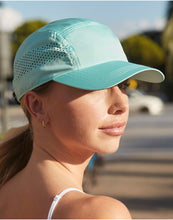 Lade das Bild in den Galerie-Viewer, Technical Running Cap
