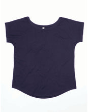 Load image into Gallery viewer, Women&#39;s Organic Loose Fit T
