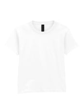 Load image into Gallery viewer, Softstyle® Youth T-Shirt
