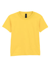 Load image into Gallery viewer, Softstyle® Youth T-Shirt
