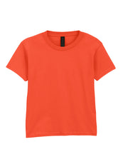 Load image into Gallery viewer, Softstyle® Youth T-Shirt
