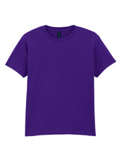 Load image into Gallery viewer, Softstyle® Youth T-Shirt
