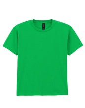 Load image into Gallery viewer, Softstyle® Youth T-Shirt
