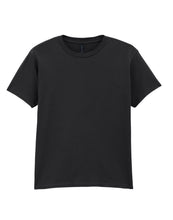 Load image into Gallery viewer, Softstyle® Youth T-Shirt
