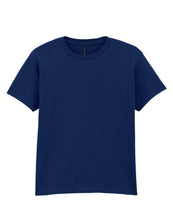 Load image into Gallery viewer, Softstyle® Youth T-Shirt
