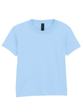 Load image into Gallery viewer, Softstyle® Youth T-Shirt
