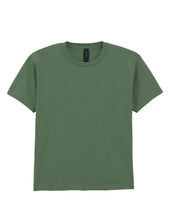 Load image into Gallery viewer, Softstyle® Youth T-Shirt
