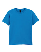 Load image into Gallery viewer, Softstyle® Youth T-Shirt
