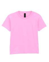 Load image into Gallery viewer, Softstyle® Youth T-Shirt

