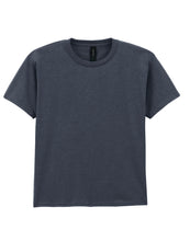 Load image into Gallery viewer, Softstyle® Youth T-Shirt
