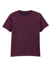 Load image into Gallery viewer, Softstyle® Youth T-Shirt
