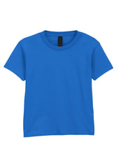 Load image into Gallery viewer, Softstyle® Youth T-Shirt
