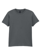 Load image into Gallery viewer, Softstyle® Youth T-Shirt
