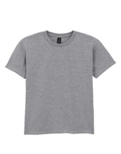 Load image into Gallery viewer, Softstyle® Youth T-Shirt
