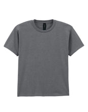 Load image into Gallery viewer, Softstyle® Youth T-Shirt
