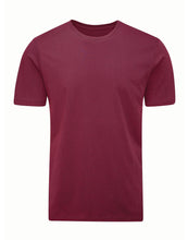 Load image into Gallery viewer, Men&#39;s Essential Organic T

