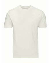 Load image into Gallery viewer, Men&#39;s Essential Organic T
