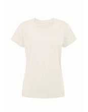 Load image into Gallery viewer, Women&#39;s Essential Organic T
