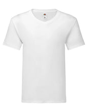 Load image into Gallery viewer, Men&#39;s Iconic 150 V-Neck T
