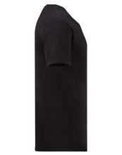 Load image into Gallery viewer, Men&#39;s Iconic 150 V-Neck T
