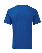 Load image into Gallery viewer, Men&#39;s Iconic 150 V-Neck T

