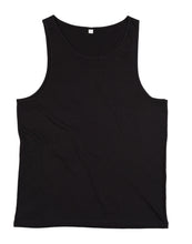 Load image into Gallery viewer, One Drop Armhole Vest
