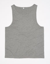Load image into Gallery viewer, One Drop Armhole Vest
