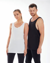 Load image into Gallery viewer, One Drop Armhole Vest
