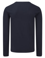 Load image into Gallery viewer, Iconic 150 Classic Long Sleeve T
