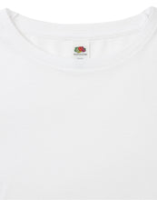 Load image into Gallery viewer, Iconic 150 Classic Long Sleeve T
