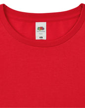 Load image into Gallery viewer, Iconic 150 Classic Long Sleeve T
