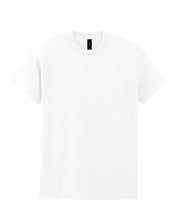 Load image into Gallery viewer, DryBlend® Adult T-Shirt
