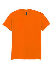 Load image into Gallery viewer, DryBlend® Adult T-Shirt

