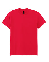 Load image into Gallery viewer, DryBlend® Adult T-Shirt
