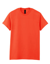 Load image into Gallery viewer, DryBlend® Adult T-Shirt
