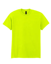 Load image into Gallery viewer, DryBlend® Adult T-Shirt
