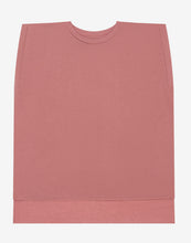Load image into Gallery viewer, Women&#39;s Flowy Muscle Tee
