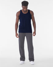 Load image into Gallery viewer, Canvas Unisex Jersey Tank
