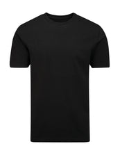 Load image into Gallery viewer, Unisex Essential Organic Heavy T
