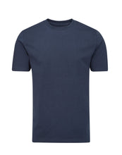 Load image into Gallery viewer, Unisex Essential Organic Heavy T
