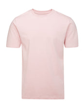 Load image into Gallery viewer, Unisex Essential Organic Heavy T
