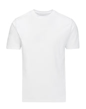 Load image into Gallery viewer, Unisex Essential Organic Heavy T
