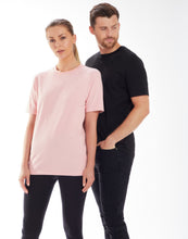 Load image into Gallery viewer, Unisex Essential Organic Heavy T
