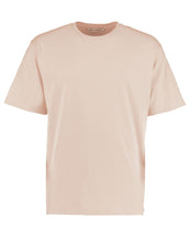 Lade das Bild in den Galerie-Viewer, Classic Fit Hunky® T-Shirt
