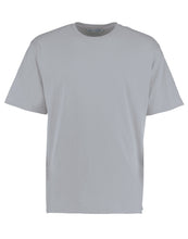 Lade das Bild in den Galerie-Viewer, Classic Fit Hunky® T-Shirt
