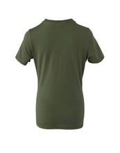 Load image into Gallery viewer, Women&#39;s Relaxed Jersey Short Sleeve Tee
